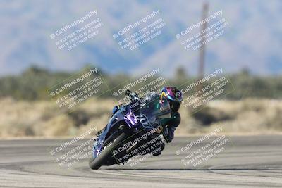 media/Jan-16-2026-CVMA Friday Practice (Fri) [[6f2bf47531]]/5-Racer 4-Trackday1/Session 5 (Turn 16)/